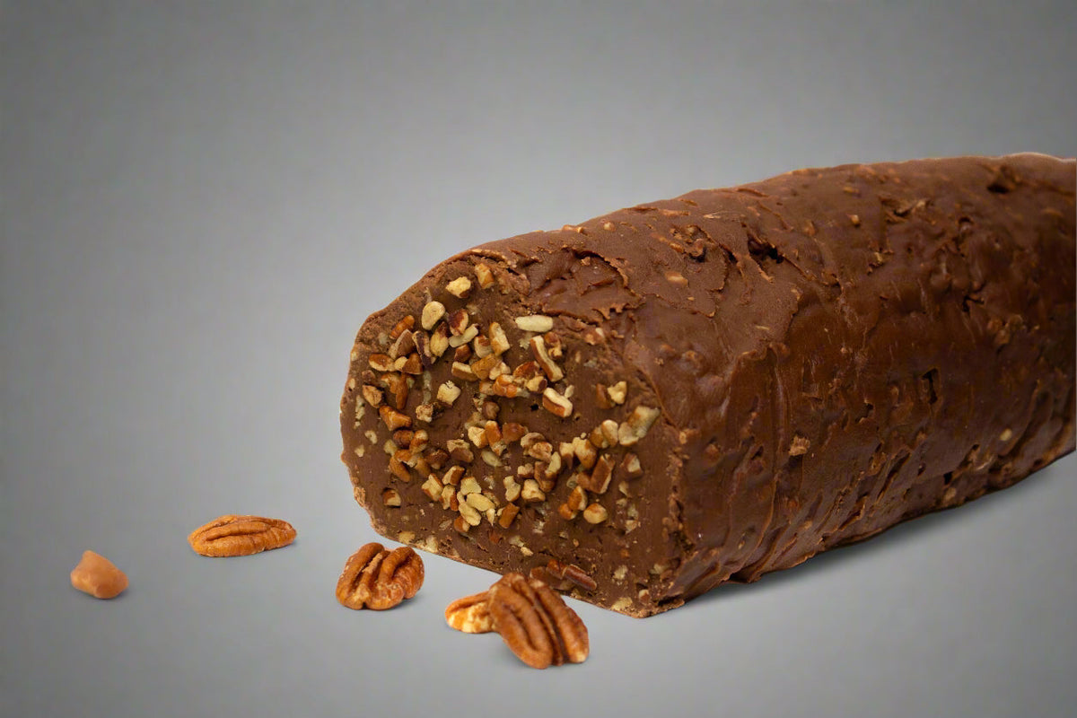Fudge – SFCF PHX