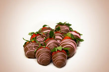 Load image into Gallery viewer, Strawberries *PICK UP OR DELIVERY ONLY*