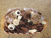 Load image into Gallery viewer, MEDIUM GIFT BASKET
