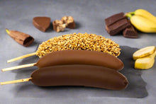Load image into Gallery viewer, Banana Frozen *PICK UP OR DELIVERY ONLY*
