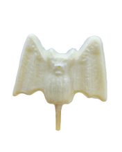 Load image into Gallery viewer, Chocolate Bat Sucker

