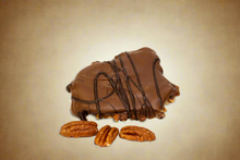 Load image into Gallery viewer, Pecan Turtle
