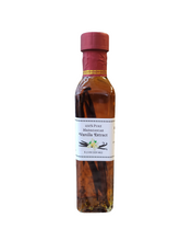 Load image into Gallery viewer, Madagascar Vanilla Extract
