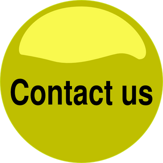 contact us logo