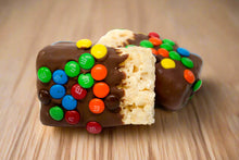 Load image into Gallery viewer, Rice Krispy Treats
