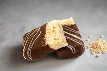 Load image into Gallery viewer, Rice Krispy Treats
