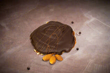 Load image into Gallery viewer, Almond Turtle
