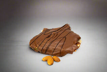 Load image into Gallery viewer, Almond Turtle
