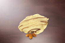 Load image into Gallery viewer, Almond Turtle
