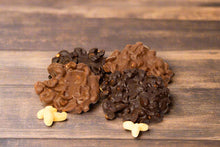 Load image into Gallery viewer, Cashew Cluster

