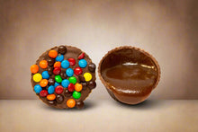 Load image into Gallery viewer, Caramel Cup
