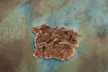 Load image into Gallery viewer, Milk Coconut 
