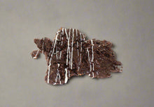 Load image into Gallery viewer, Coconut dark 
