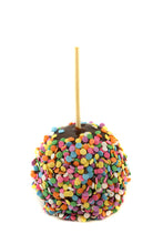 Load image into Gallery viewer, Easter Caramel Apple
