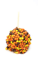 Load image into Gallery viewer, Reese's Caramel Apple
