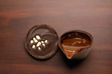 Load image into Gallery viewer, Caramel Cup
