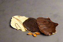 Load image into Gallery viewer, Almond Turtle
