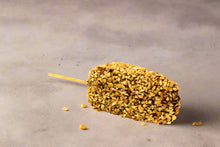 Load image into Gallery viewer, Cheesecake, Frozen *PICK UP OR DELIVERY ONLY*
