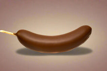 Load image into Gallery viewer, Banana Frozen
