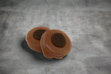 Load image into Gallery viewer, Oreo Cookie
