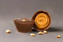 Load image into Gallery viewer, Peanut Butter Cup
