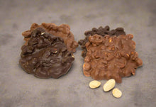 Load image into Gallery viewer, Peanut Cluster
