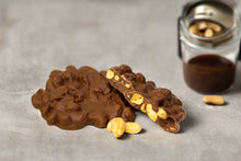 Load image into Gallery viewer, Peanut Cluster
