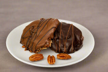 Load image into Gallery viewer, Pecan Turtle
