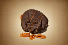 Load image into Gallery viewer, Pecan Turtle
