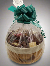 Load image into Gallery viewer, SMALL GIFT BASKET
