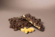 Load image into Gallery viewer, Cashew Cluster
