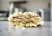 Load image into Gallery viewer, white coconut
