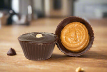 Load image into Gallery viewer, Peanut Butter Cup
