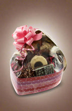 Load image into Gallery viewer, VALENTINE TIN/BOX OF CHOCOLATES
